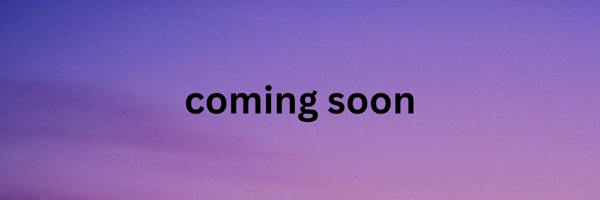 स्थानीय महिला की हत्या से समुदाय में सनसनी