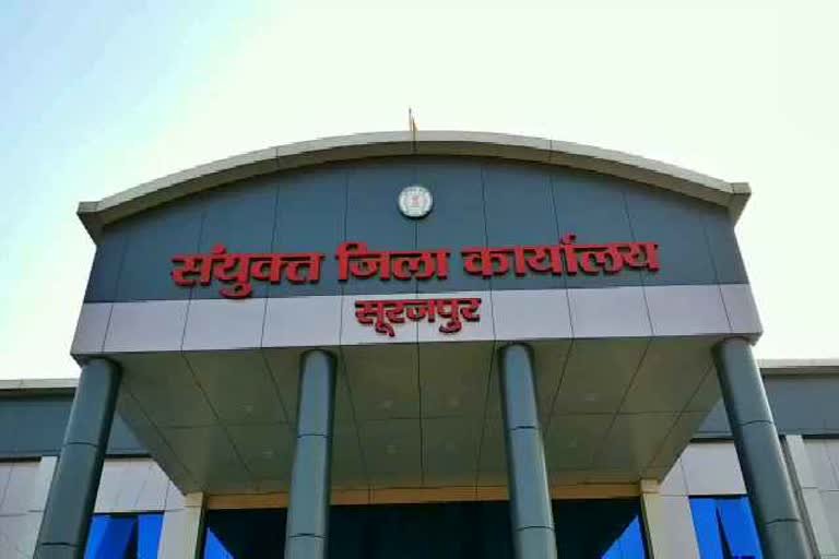 127 शिक्षक-लिपिकों को मूल पदस्थापना भेजा, लेकिन 'प्रभावशाली संलग्नीकरण' पर चुप्पी क्यों?